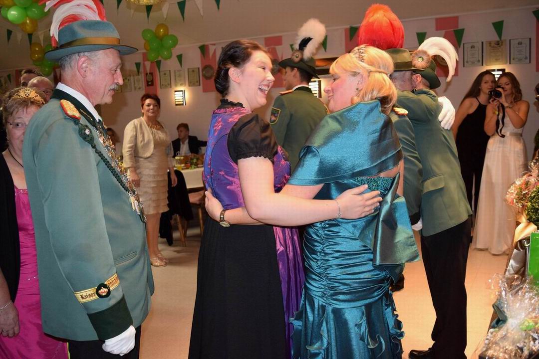 Koenigsball 2016 (43)